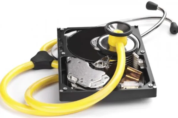 First-class-data-restore-services First-class-data-restore-services