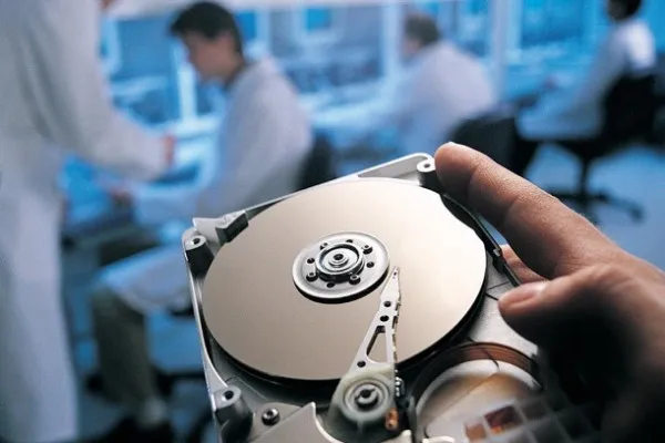 Recovery_Data Recovery_Data