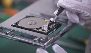 ct-data-recovery-services-slide-2 ct-data-recovery-services-slide-2