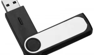 swivel-casing-memory-stick swivel-casing-memory-stick
