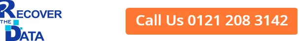 RecoverTheData | Professional Data Recovery Services